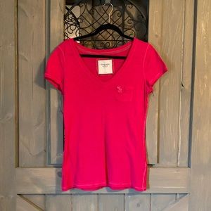 Abercrombie & Fitch T-Shirt
